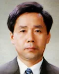 (전직)행정공무원인 이정모의 대표 이미지