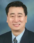 산부인과의사, 대학교수인 박문일의 대표 이미지