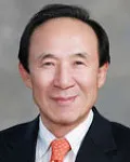 광고인인 김명하의 대표 이미지