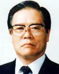 변호사, (전직)정무직공무원, (전직)검사인 신상두의 대표 이미지