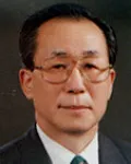 (전직)입법공무원인 고명윤의 대표 이미지