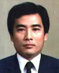 (전직)제2금융인인 김세영의 대표 이미지