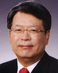 (전직)보험인인 이규천의 대표 이미지