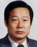 (전직)신문기자인 김정기의 대표 이미지