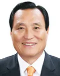 (전직)국회의원, (전직)공공기관임원인 류인학의 대표 이미지