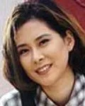 탤런트인 조수진의 대표 이미지
