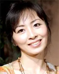 연극배우인 김남희의 대표 이미지