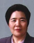 (전직)정무직공무원, (전직)국회의원인 정옥순의 대표 이미지