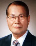 연구인, (전직)행정공무원인 이강추의 대표 이미지