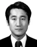 (전직)연구직공무원인 김영상의 대표 이미지