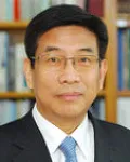 대학교수인 이재규의 대표 이미지