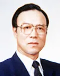 (전직)방송인인 이범경의 대표 이미지