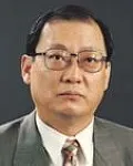 변호사, (전직)검사인 지명철의 대표 이미지