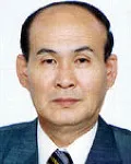 벤처기업인인 고광선의 대표 이미지