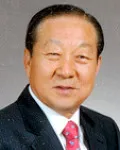 기업인, (전직)국영기업인인 장병선의 대표 이미지