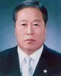 (전직)기초의회의원인 김행곤의 대표 이미지