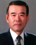 기업인, (전직)언론인, (전직)금융인인 장영근의 대표 이미지