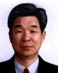 (전직)수협인인 고석환의 대표 이미지