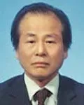 (전직)변호사, (전직)판사인 강승무의 대표 이미지