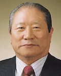 변호사, (전직)군법무관인 강순원의 대표 이미지