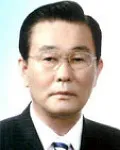(전직)기초의회의원인 김국정의 대표 이미지