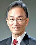 시인, 대학교수인 이상면의 대표 이미지