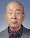 (전직)변호사인 강소광의 대표 이미지