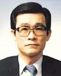 변호사, (전직)군법무관인 강성신의 대표 이미지