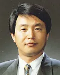 변호사, (전직)군법무관인 강성래의 대표 이미지