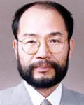 대학교수, 서양화가, 미술평론가인 장석원의 대표 이미지