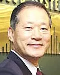 (전직)벤처기업인, (전직)대학교수, (전직)공무원인 홍성원의 대표 이미지