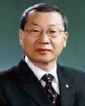 (전직)고등교원, (전직)교육공무원인 이용부의 대표 이미지