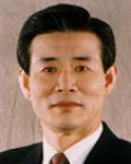 (전직)정무직공무원, (전직)행정공무원인 황병인의 대표 이미지