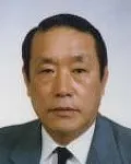 (전직)경제기관단체인인 조정찬의 대표 이미지