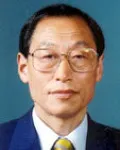 (전직)국회의원, (전직)종교기관단체인인 서경원의 대표 이미지