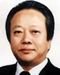 변호사, (전직)정당인, (전직)국회의원인 신오철의 대표 이미지
