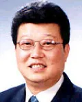 (전직)기초의회의원인 이홍철의 대표 이미지