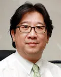 벤처기업인인 서영규의 대표 이미지