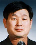 (전직)행정공무원인 송권면의 대표 이미지