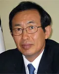 (전직)공무원인 조환복의 대표 이미지