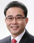 정당인, (전직)기초의회의원인 이여신의 대표 이미지