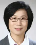 국회의원, 정당인, (전직)특수단체인인 김제남의 대표 이미지