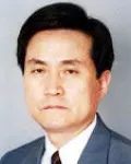 (전직)방송인인 최정웅의 대표 이미지