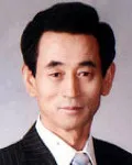(전직)기초의회의원인 이명운의 대표 이미지