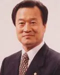 (전직)기초의회의원인 여정환의 대표 이미지