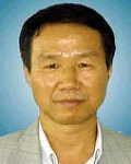 벤처기업인인 제환영의 대표 이미지