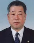 (전직)기초의회의원인 서수양의 대표 이미지
