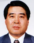 변호사, 서양화가, (전직)검사인 이희권의 대표 이미지