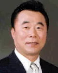 (전직)정치인, (전직)기초의회의원인 임흥무의 대표 이미지