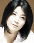 연극배우인 이성경의 대표 이미지